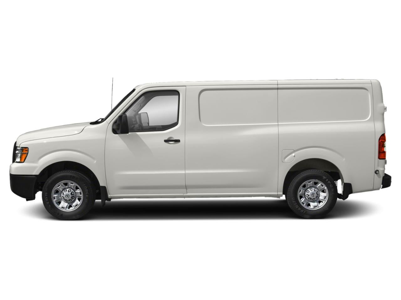 nissan nv cargo 2020 1N6AF0KY8LN802015 image nissan nv cargo 2020 1N6AF0KY8LN802015 image